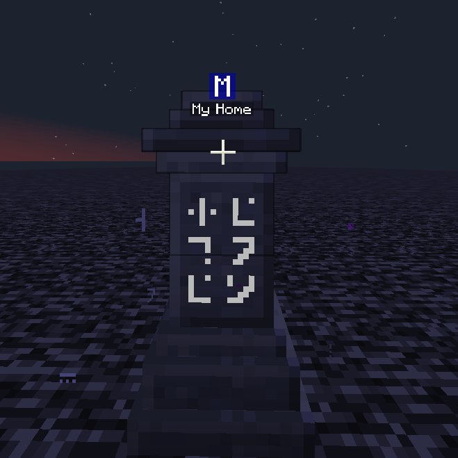 Screenshot (4686).png
