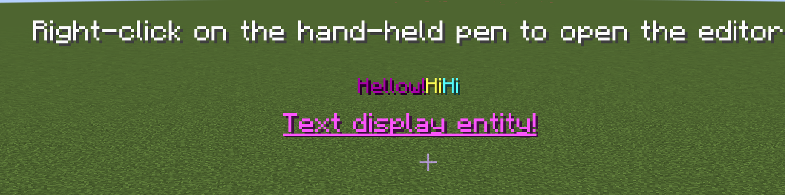 forge 1.20.1 pic.png