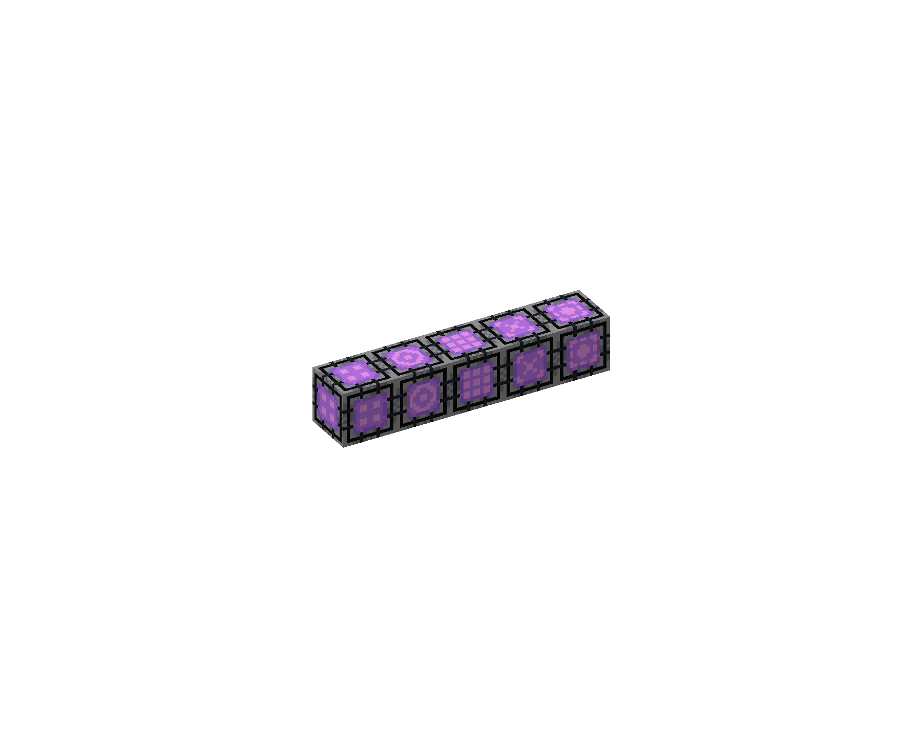 Thumbnail Bigger AE2.png