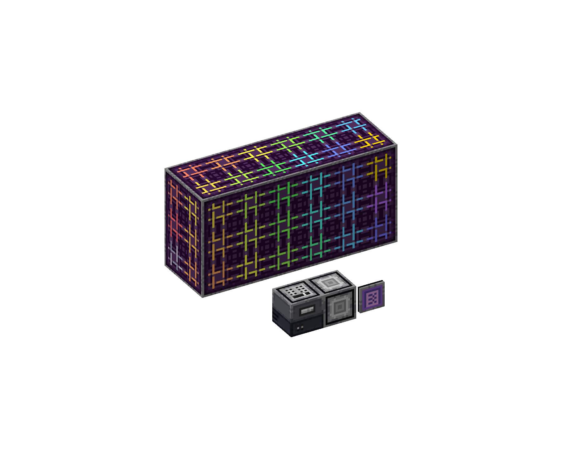 Thumbnail Expanded AE.png