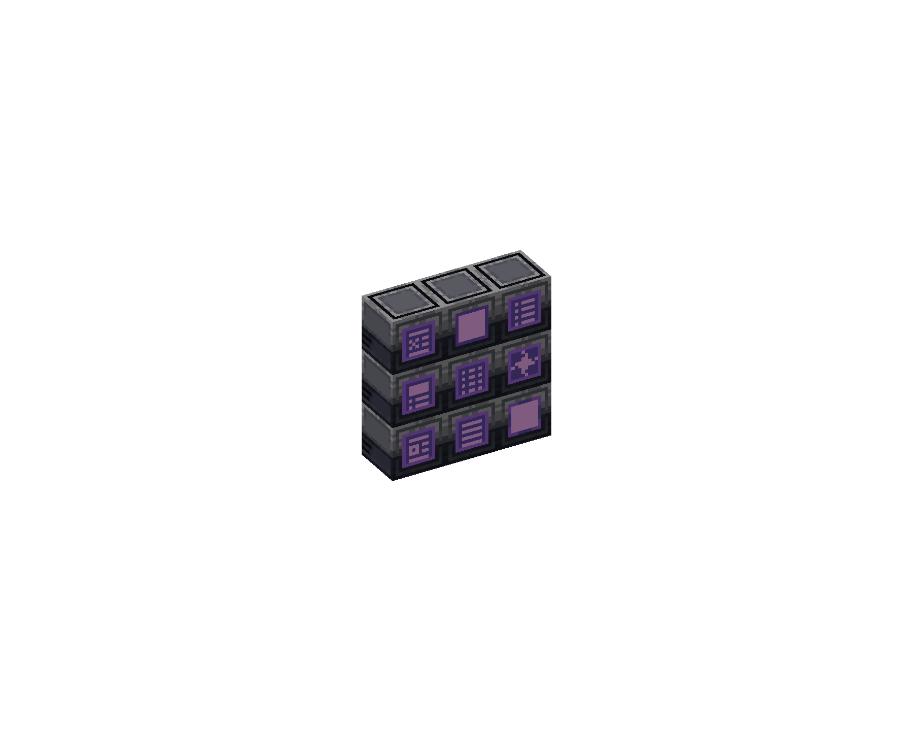 Thumbnail Fullblock Energistics.png