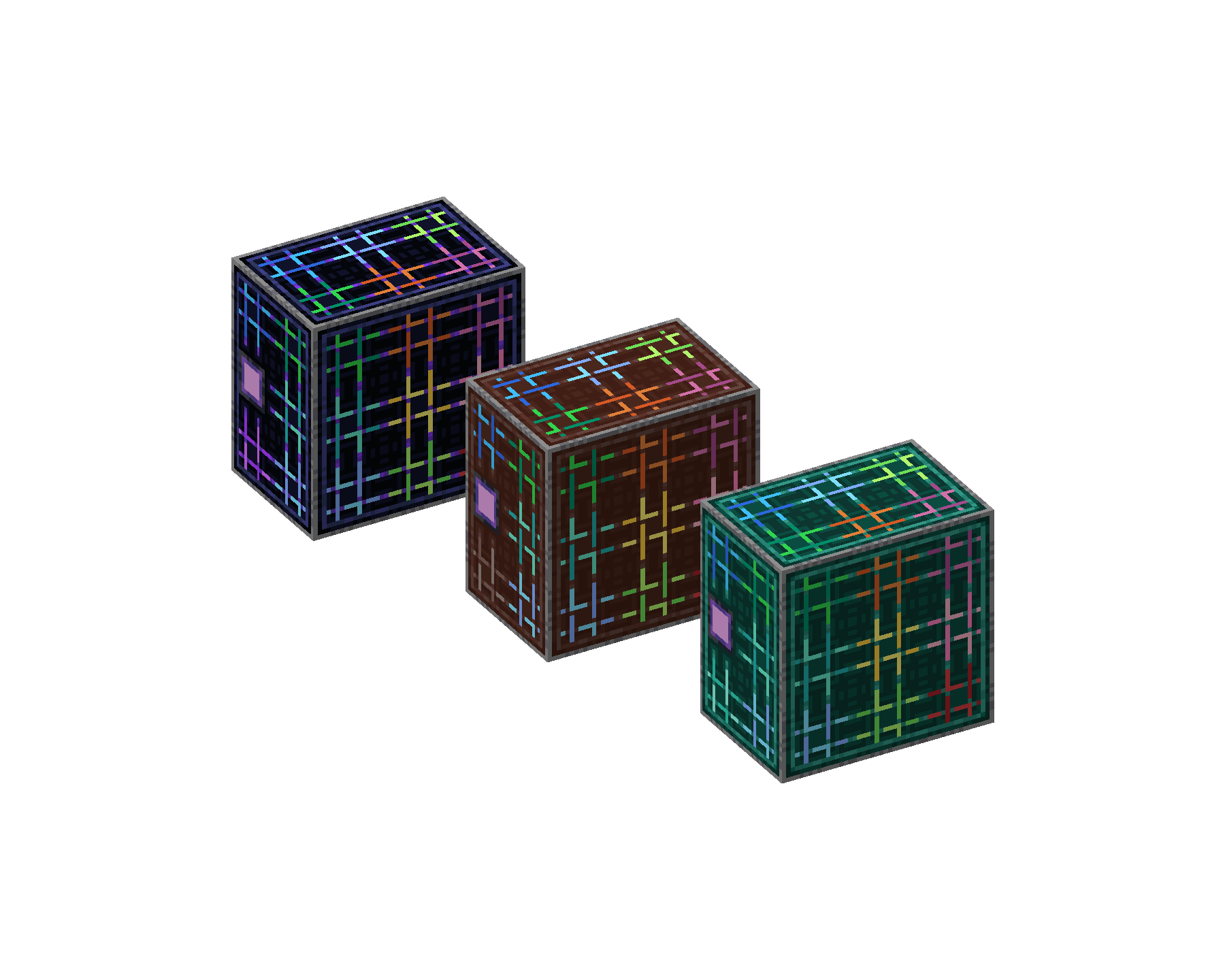 Thumbnail OMNI Cells.png