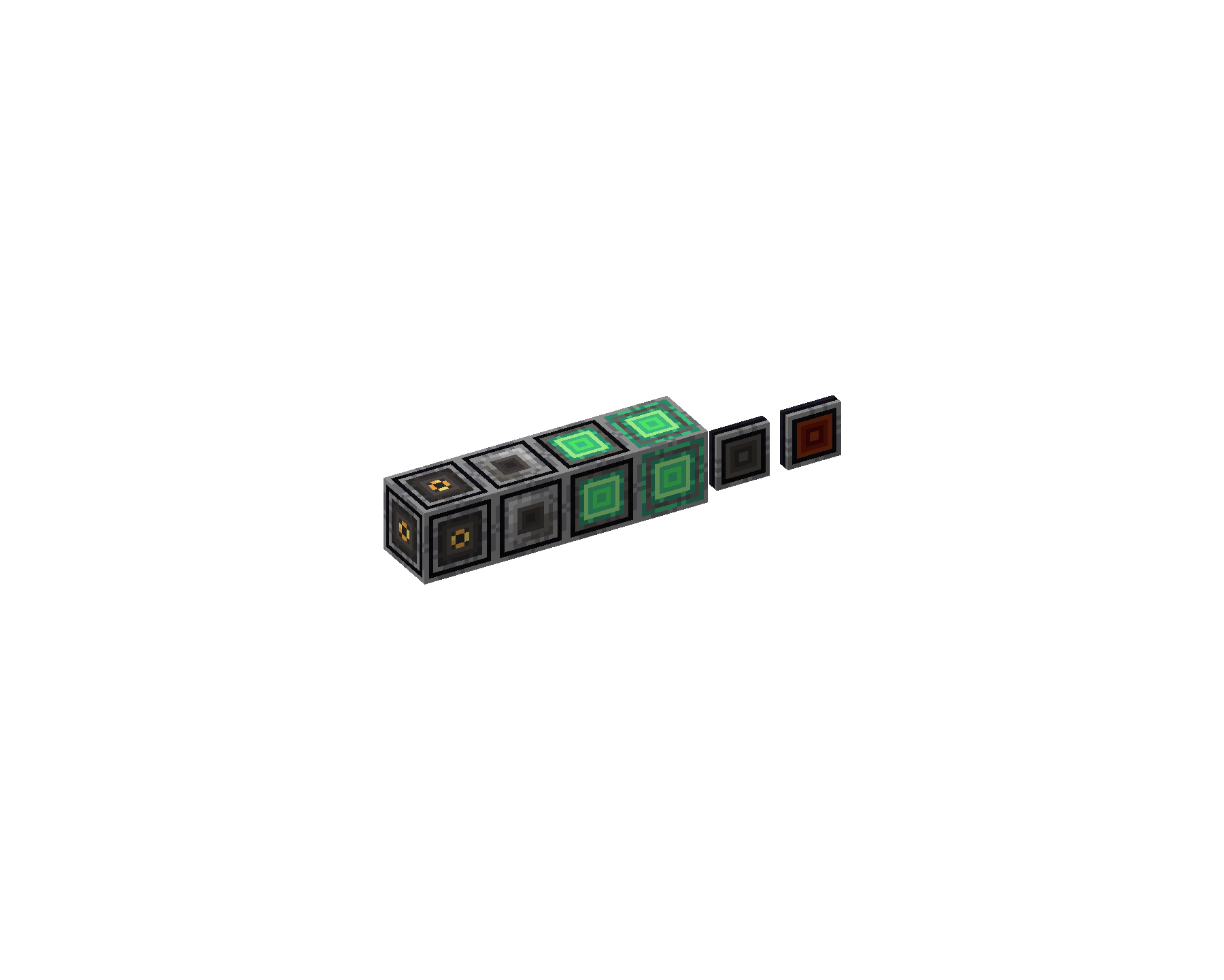 Thumbnail Applied Pneumatics.png