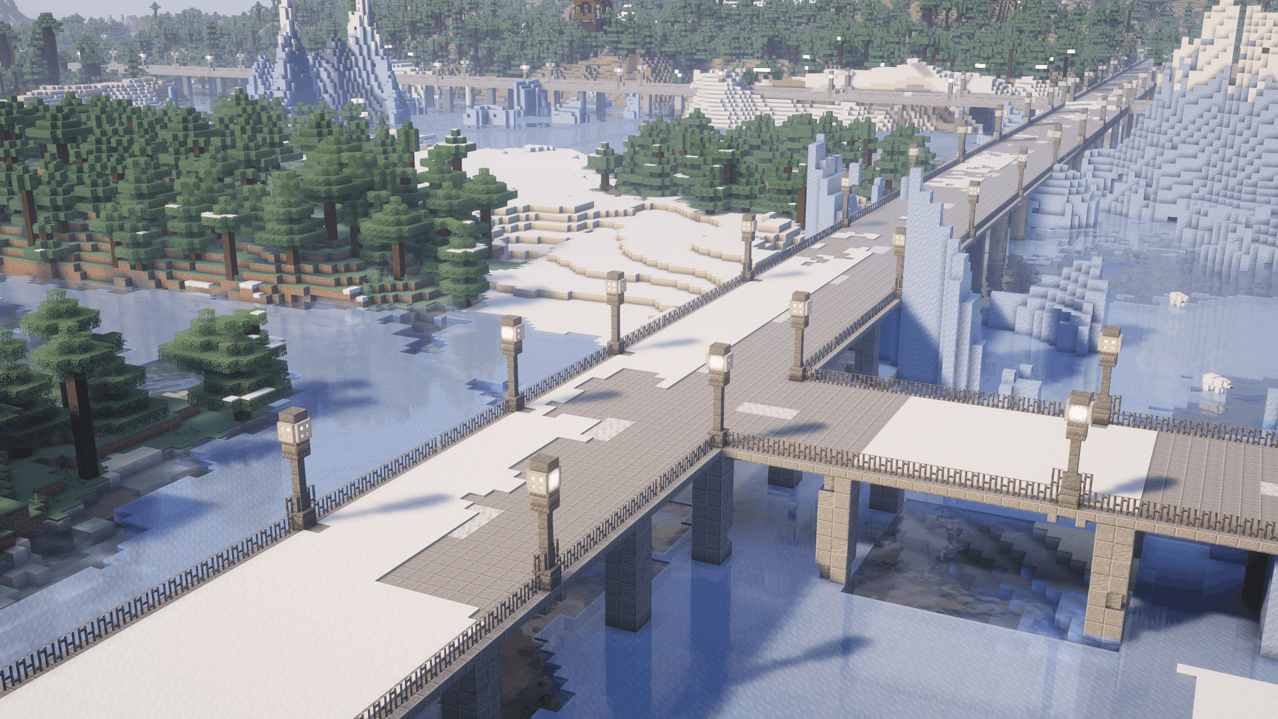T-intersection