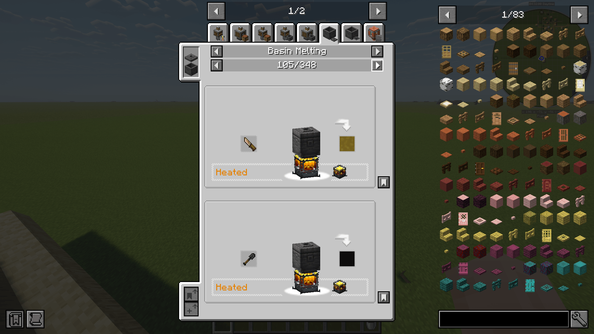 2026-08-23_13.45.09.png