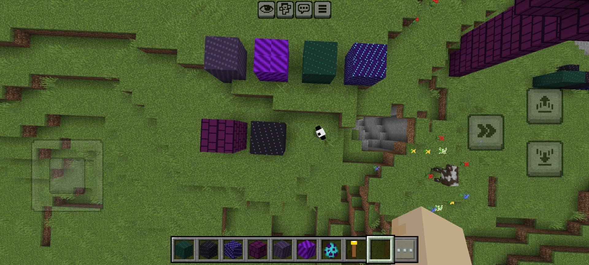 Entitirine Building — screenshot 1