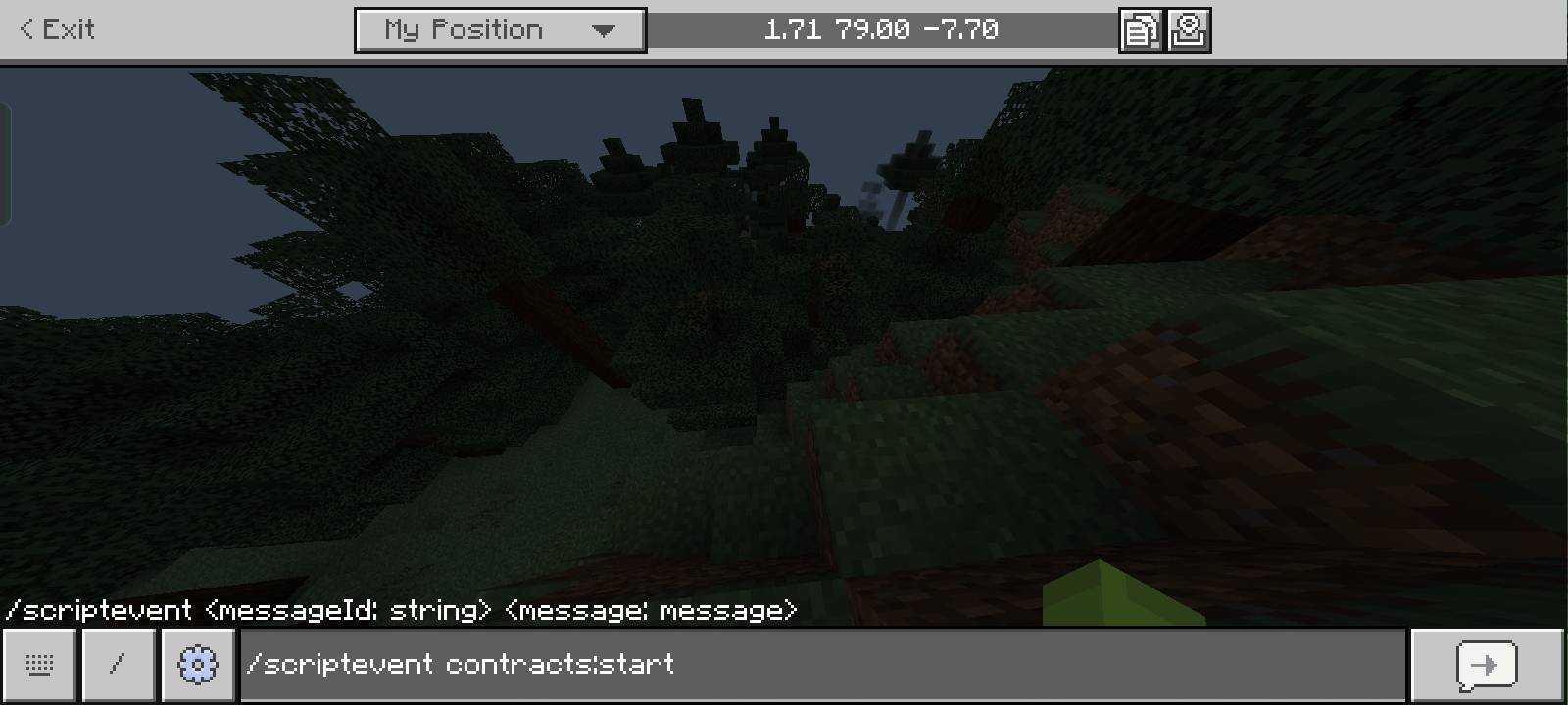 Screenshot_2026-08-23-16-34-53-30_5c8300b655012b1930f2e0a7b81bf6a9.jpg