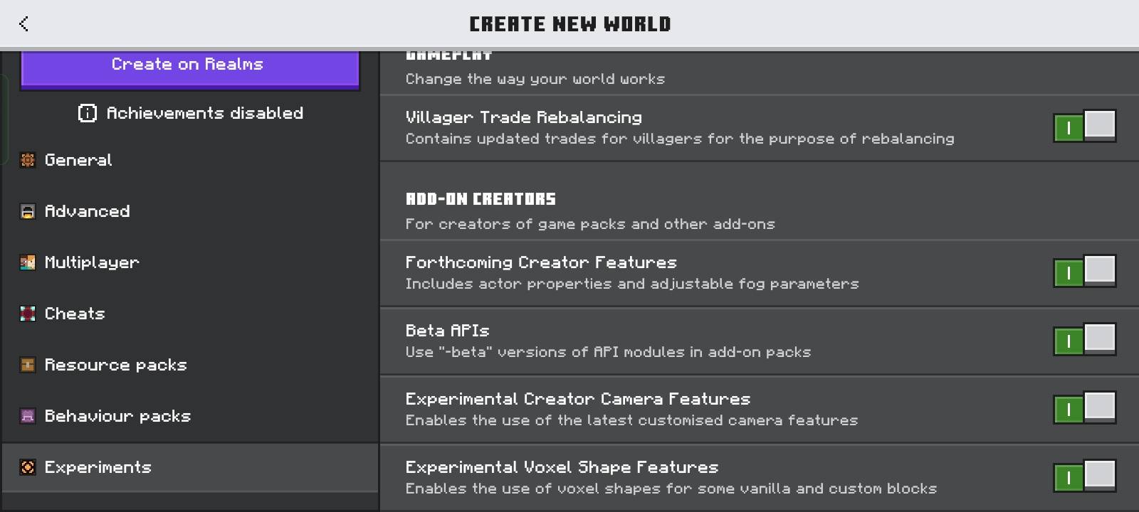 Screenshot_2026-08-23-16-32-19-45_5c8300b655012b1930f2e0a7b81bf6a9.jpg