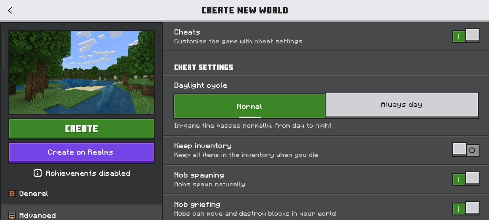 Screenshot_2026-08-23-16-32-09-56_5c8300b655012b1930f2e0a7b81bf6a9.jpg