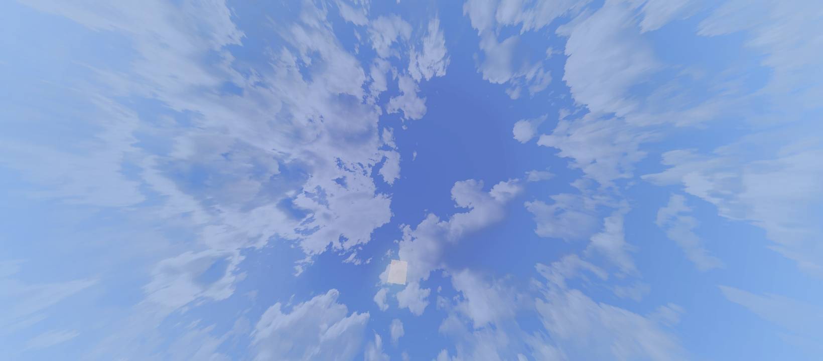 Default Overly — screenshot 1