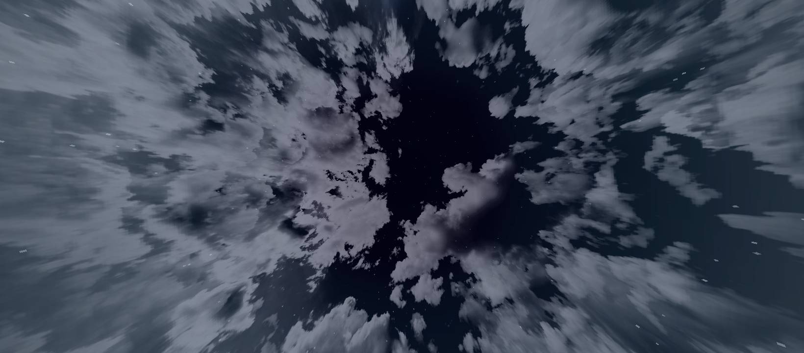 Default Overly — screenshot 2