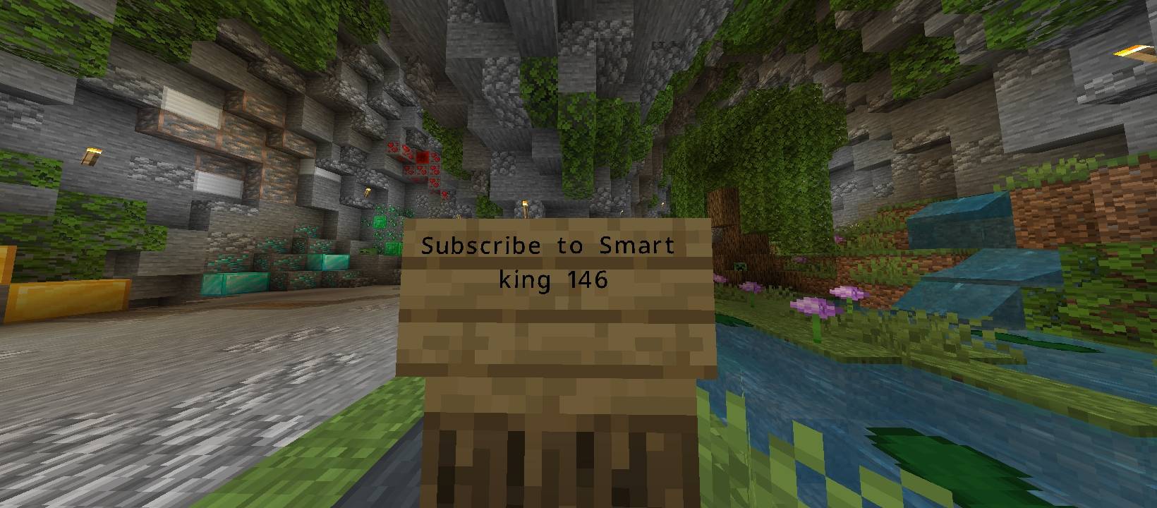 Default Overly — screenshot 3