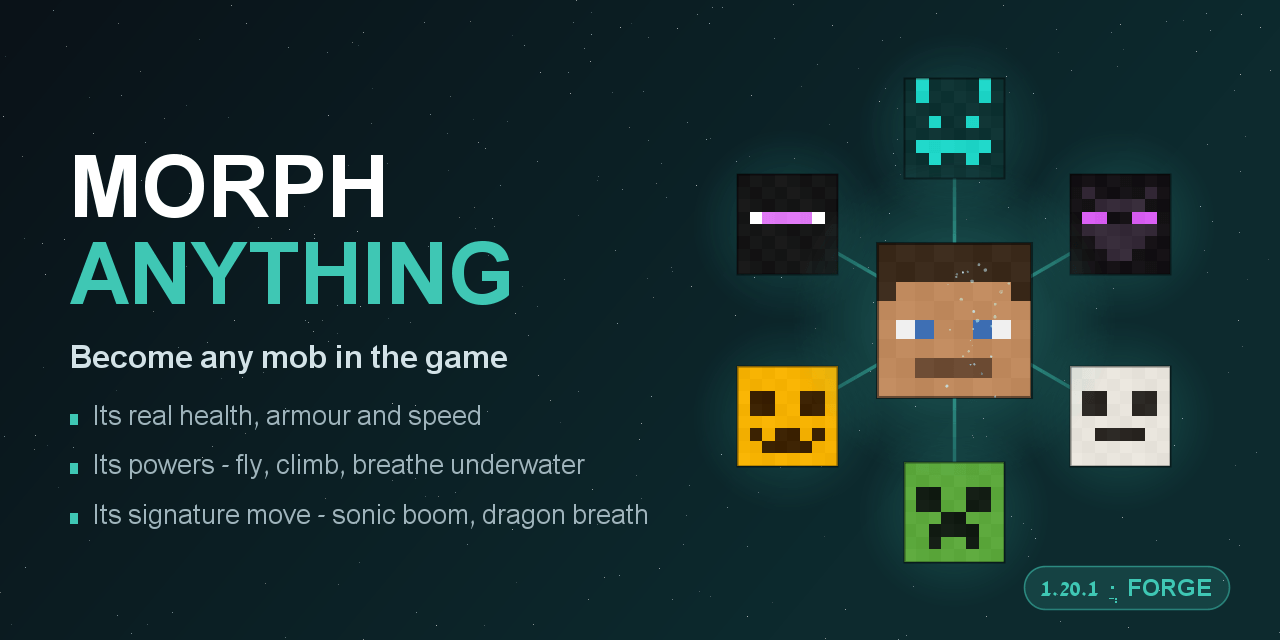 banner.png