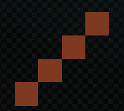 blues pvp — screenshot 2