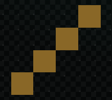 blues pvp — screenshot 3