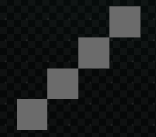 blues pvp — screenshot 6