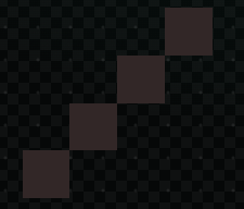 blues pvp — screenshot 8