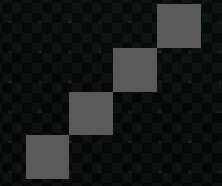 blues pvp — screenshot 4