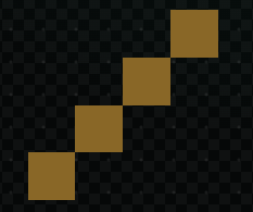 blues pvp — screenshot 5