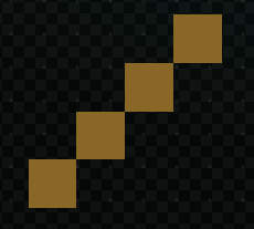 blues pvp — screenshot 1