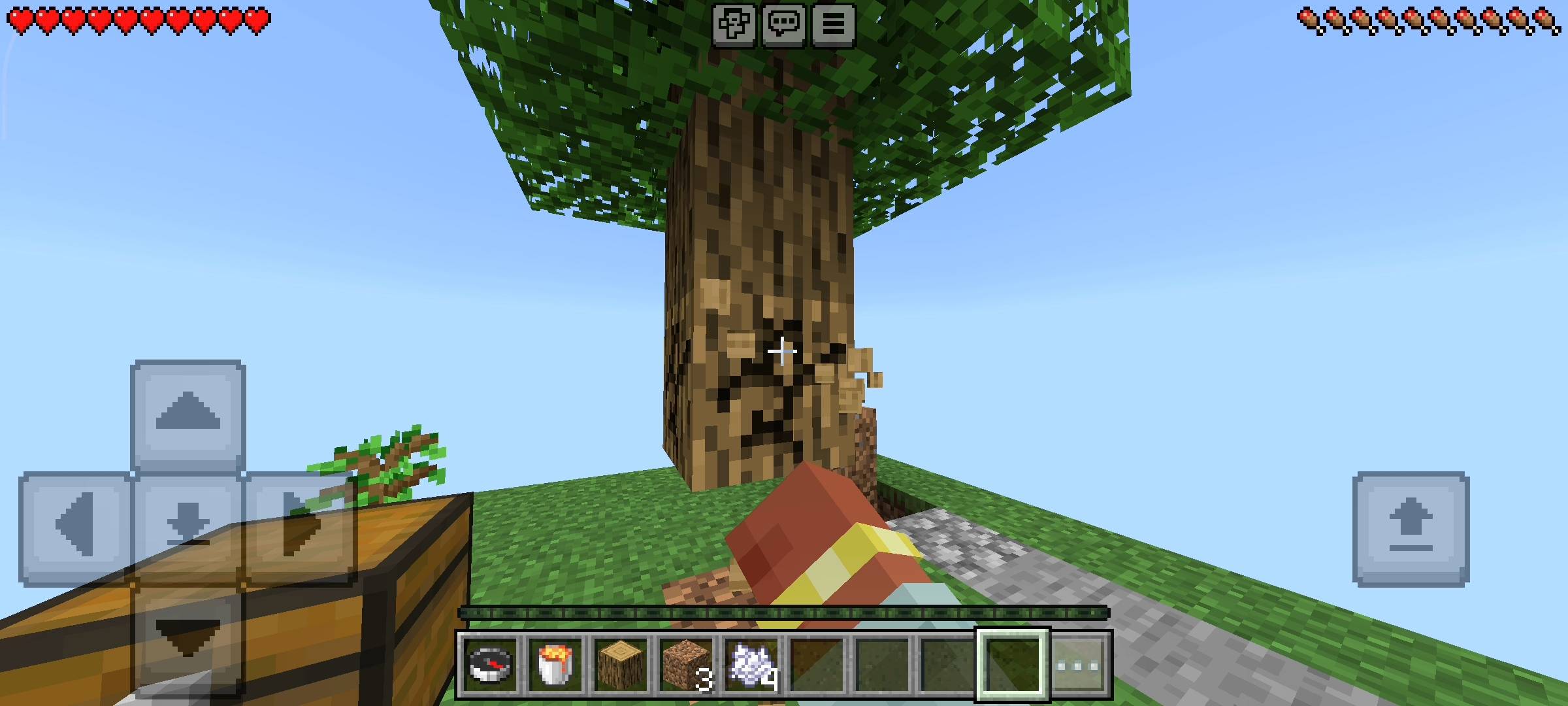 Nova Skyblock - Expanded Survival (9).jpg