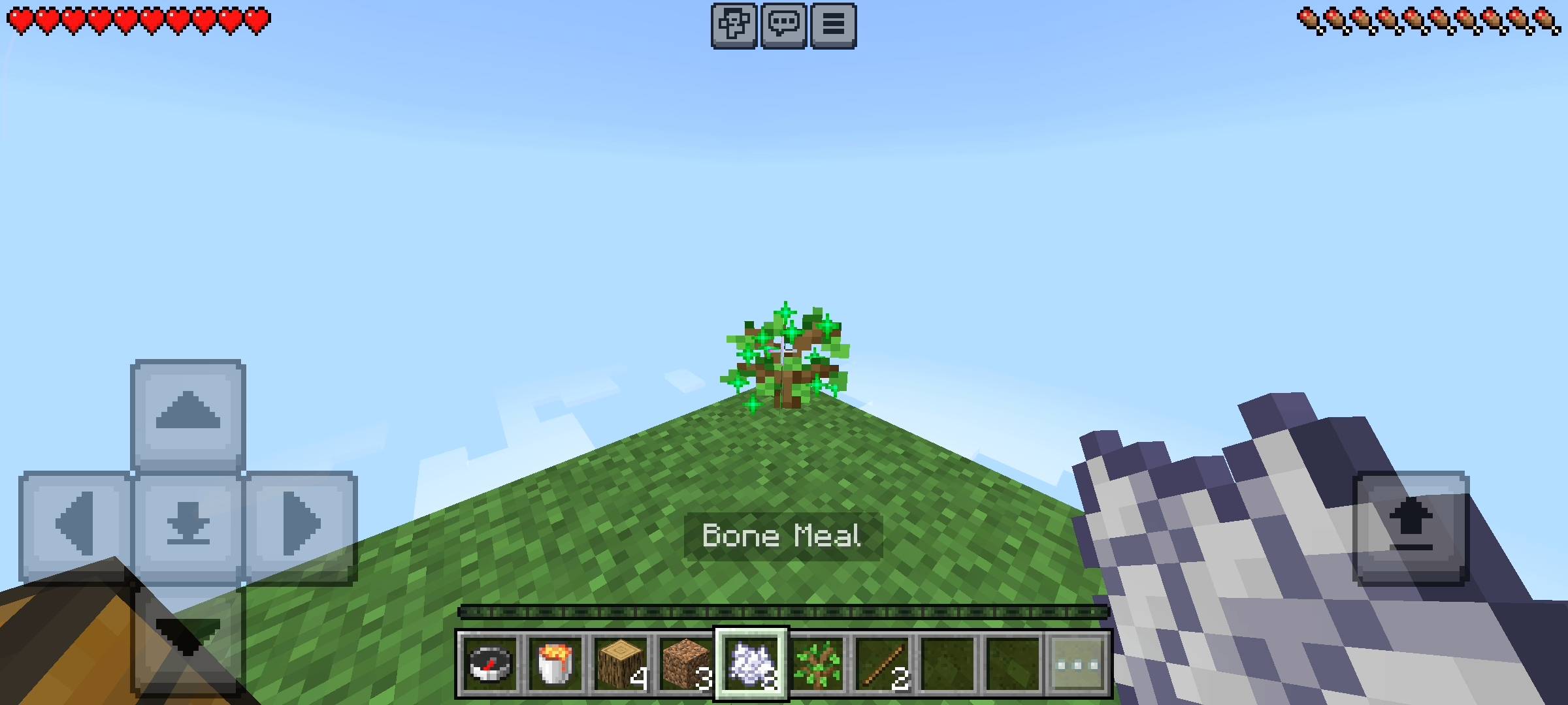 Nova Skyblock - Expanded Survival (10).jpg
