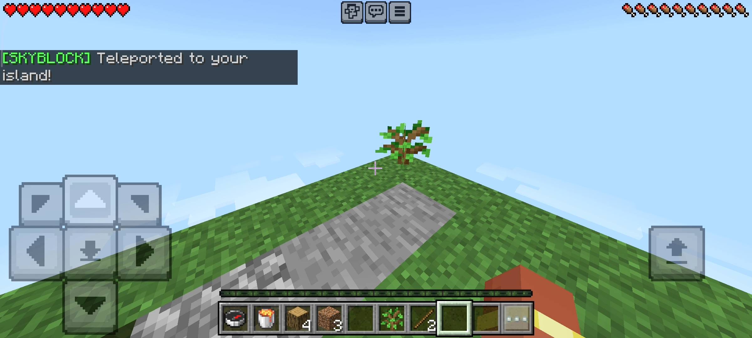Nova Skyblock - Expanded Survival (11).jpg