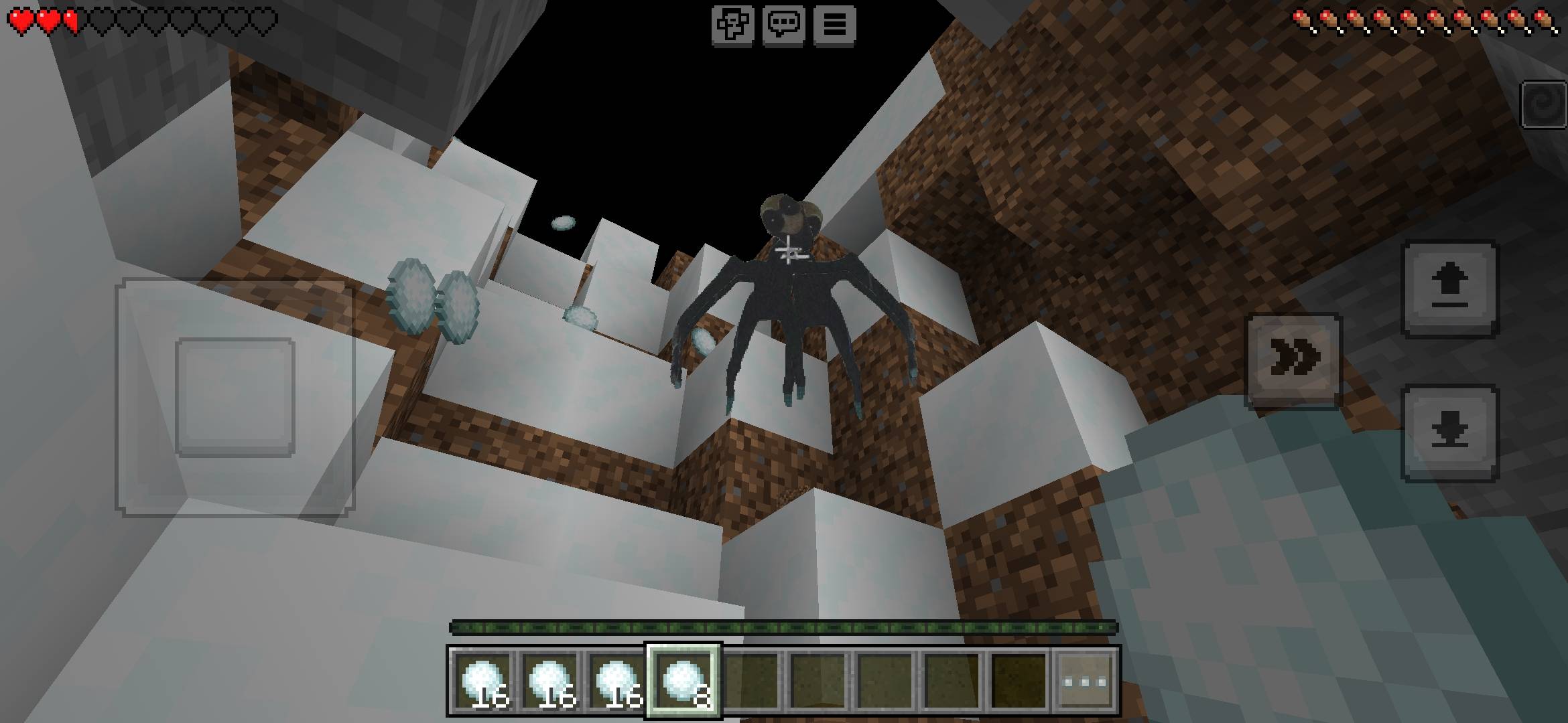 Screenshot_20260822-145946_5c8300b655012b1930f2e0a7b81bf6a9.jpg