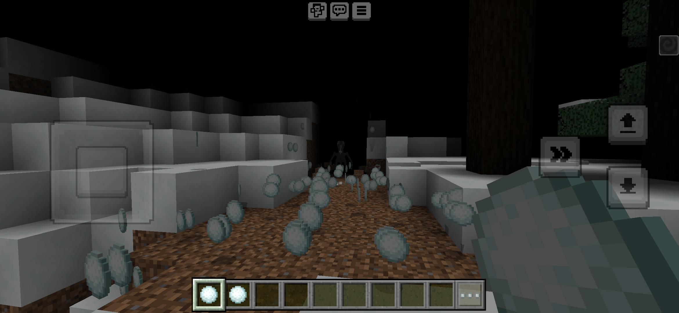Screenshot_20260822-145700_5c8300b655012b1930f2e0a7b81bf6a9.jpg