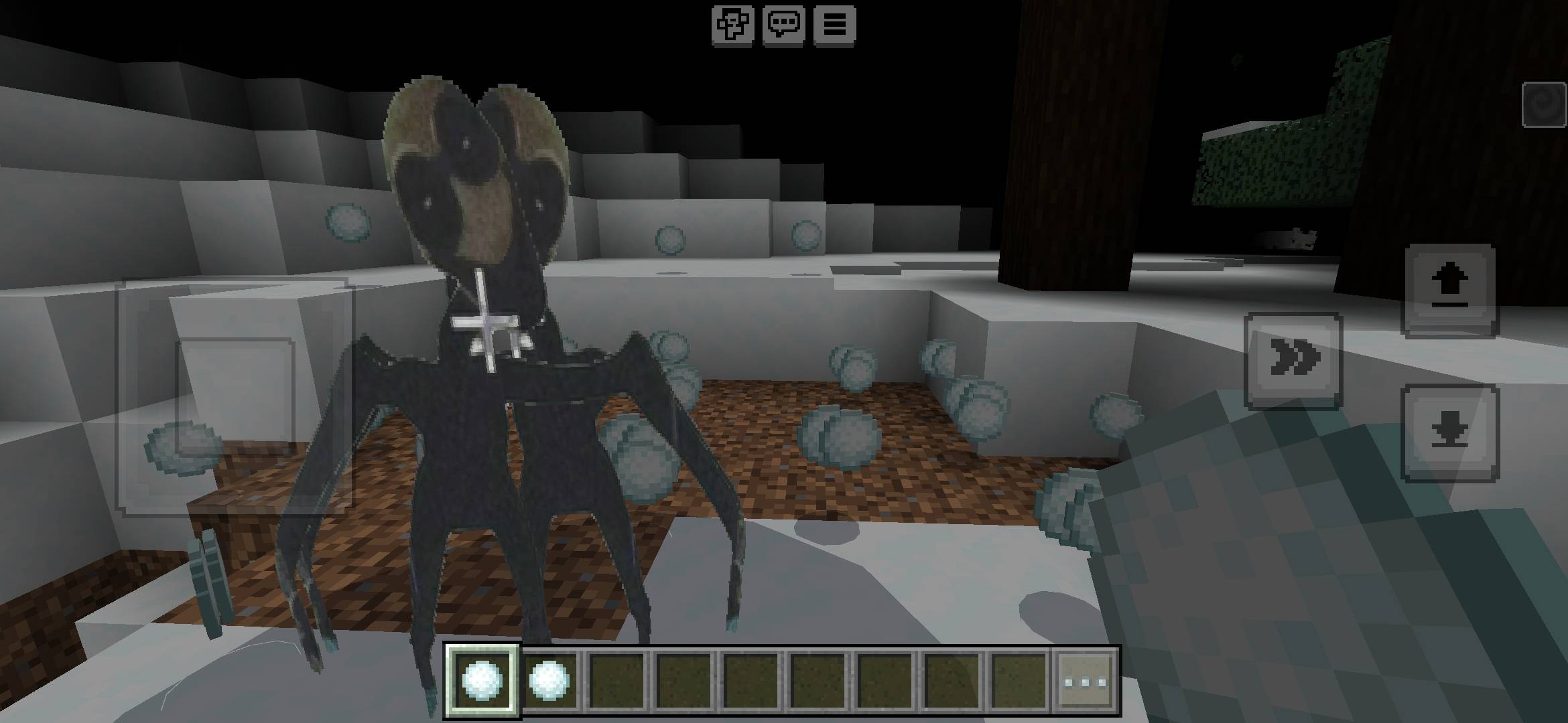Screenshot_20260822-145434_5c8300b655012b1930f2e0a7b81bf6a9.jpg