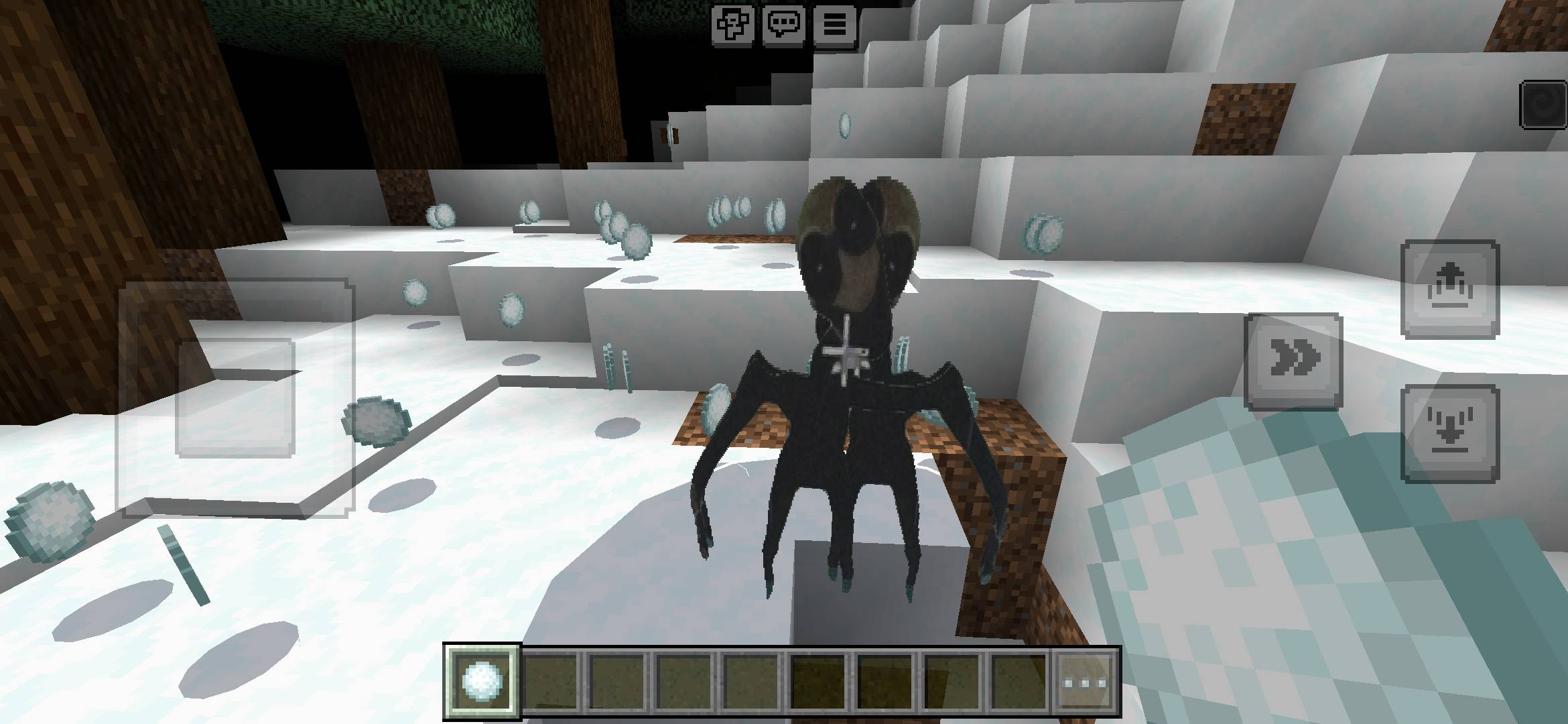 Screenshot_20260822-145413_5c8300b655012b1930f2e0a7b81bf6a9.jpg