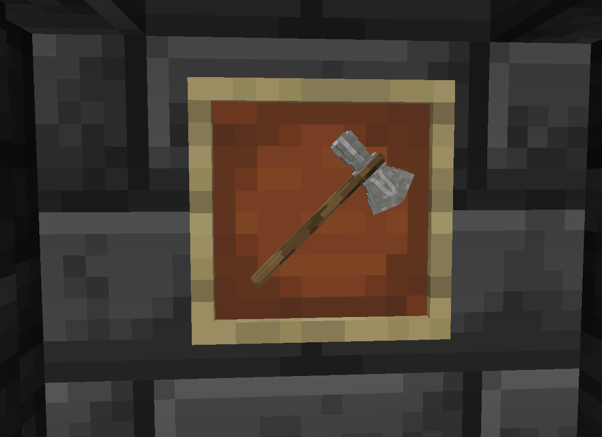 obraz_2026-08-23_142428706.png