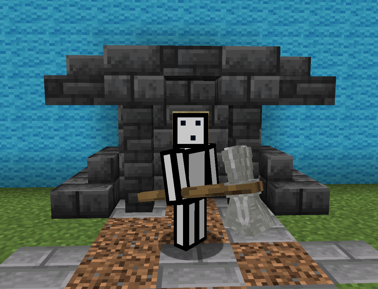 obraz_2026-08-23_142516661.png