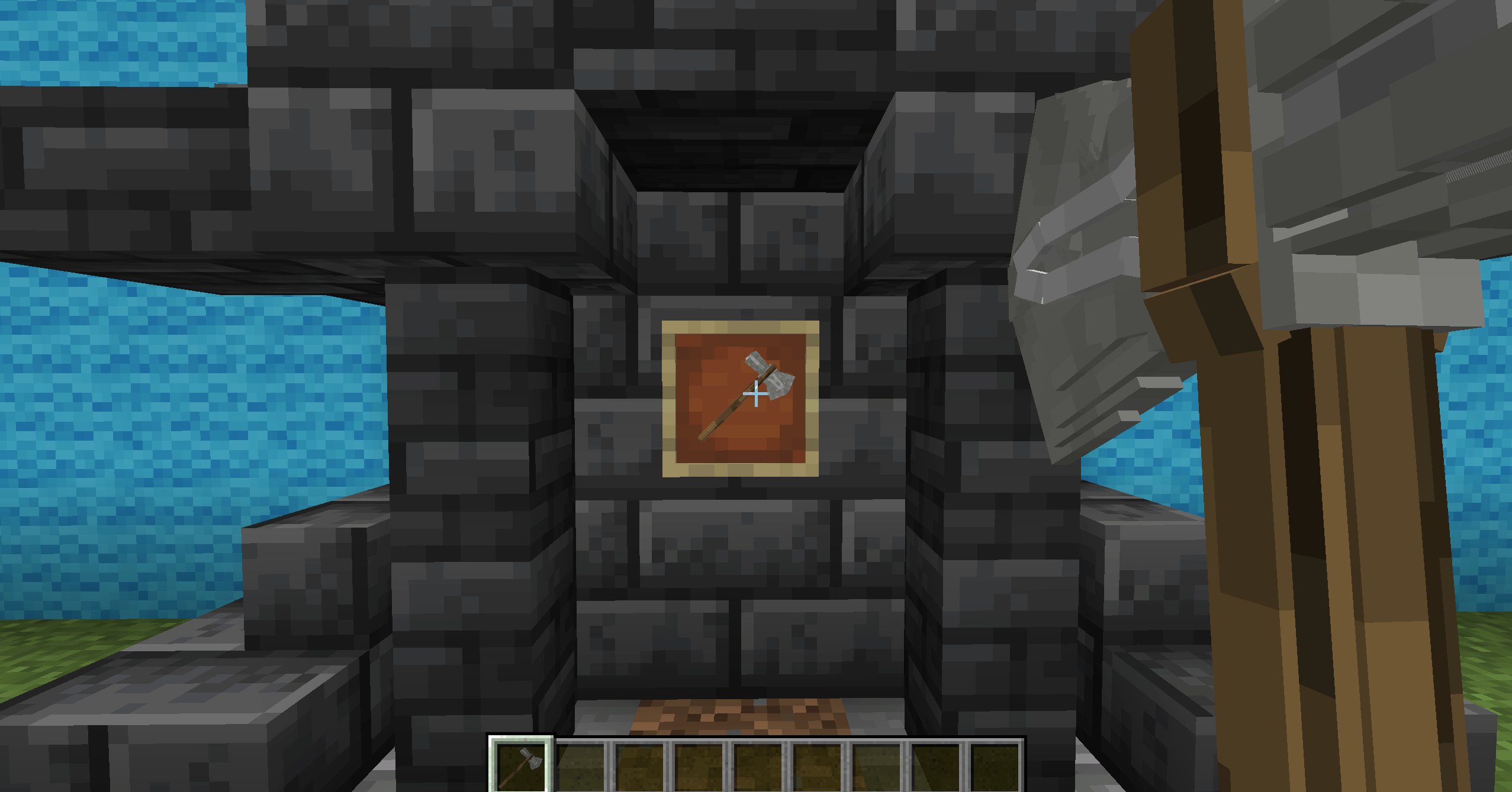 obraz_2026-08-23_142724566.png