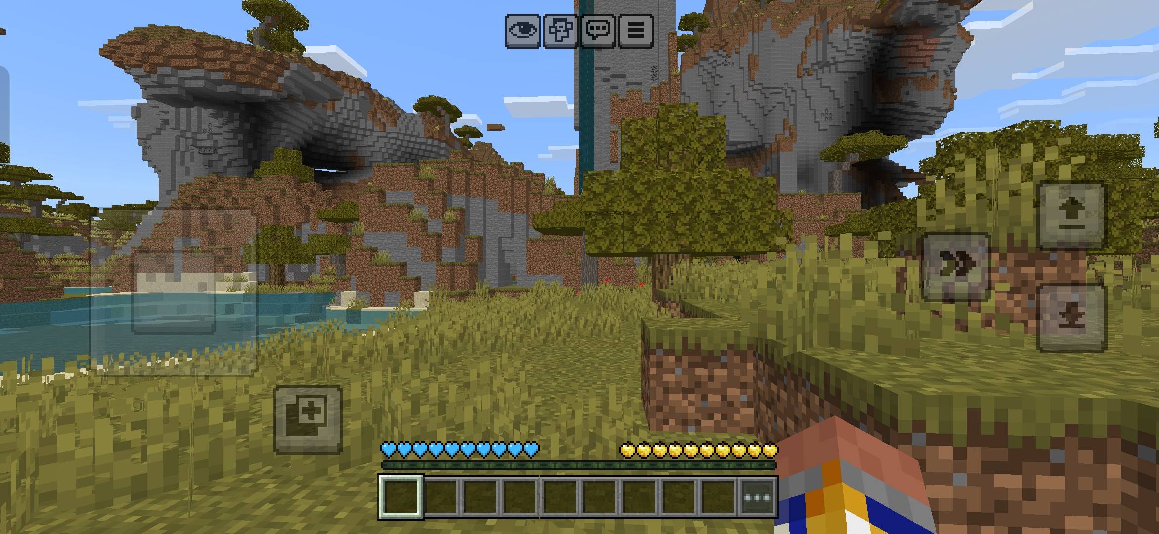 ZahpyrusUI — screenshot 2