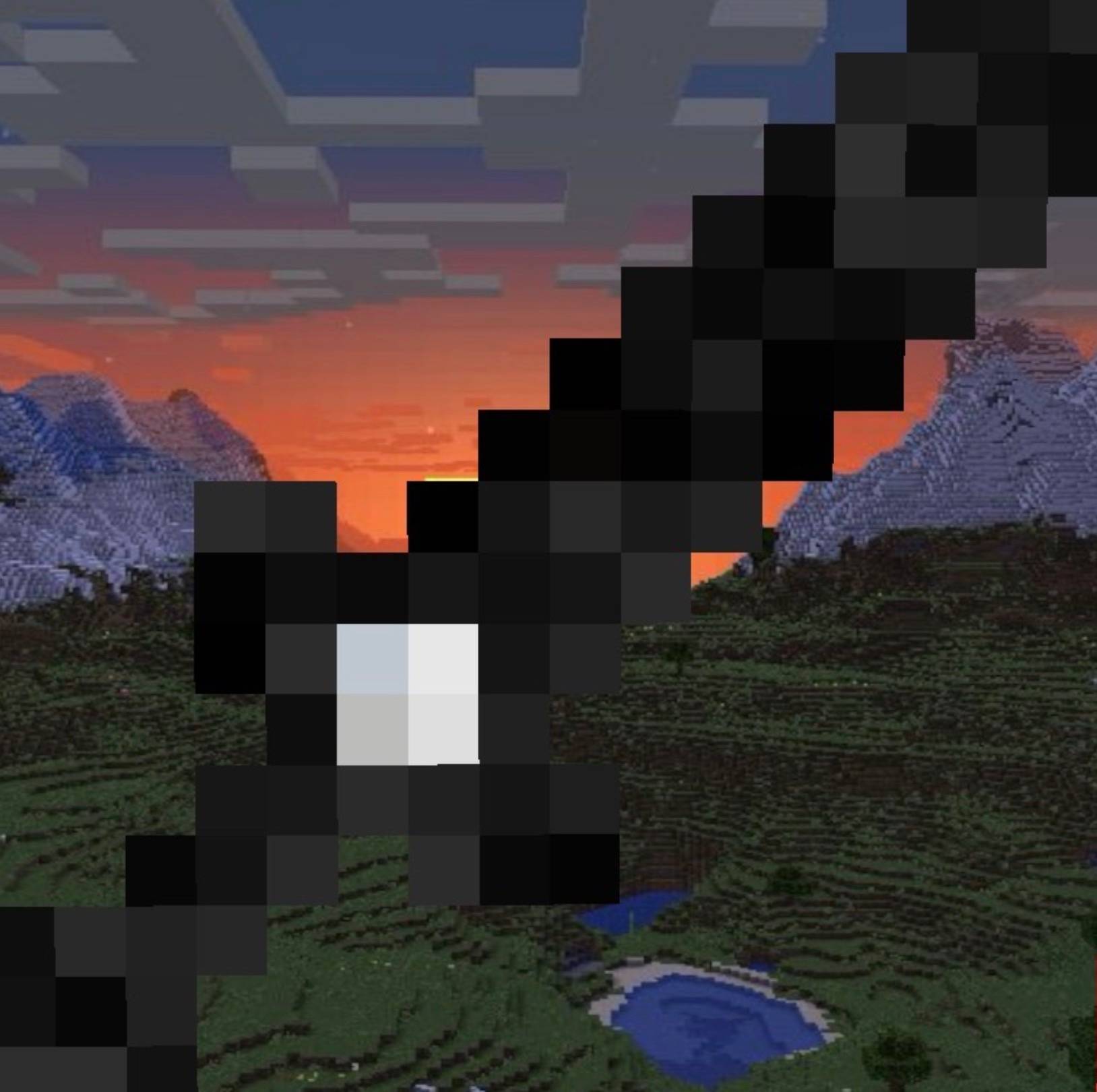 DOGIER WEAPONS — screenshot 1