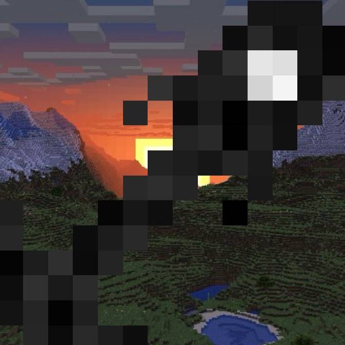 DOGIER WEAPONS — screenshot 5