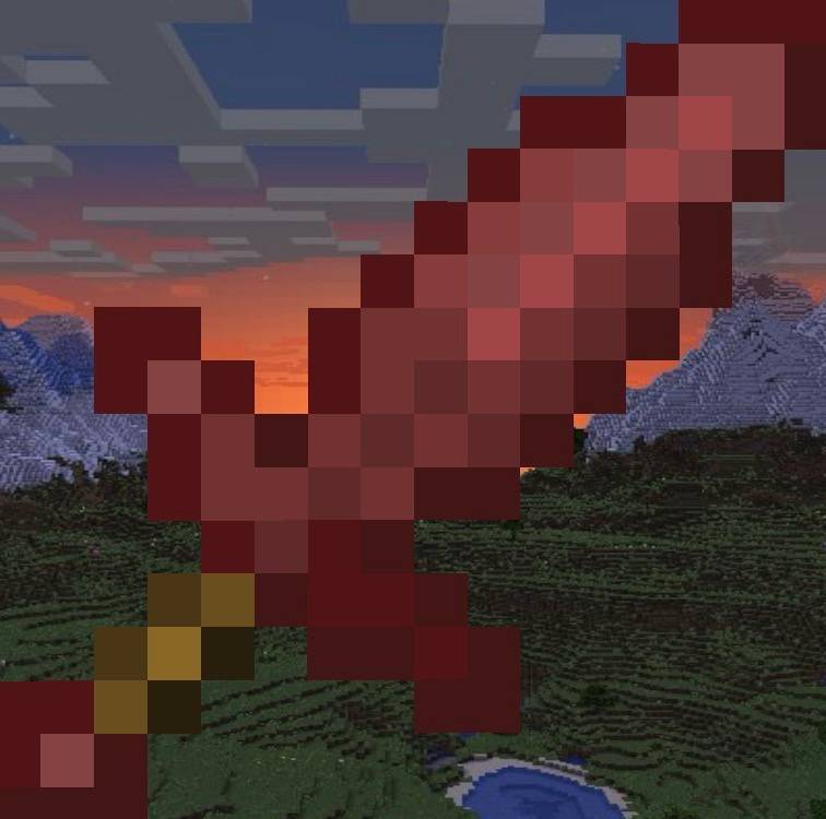 DOGIER WEAPONS — screenshot 6