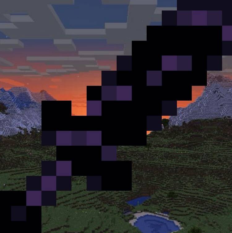 DOGIER WEAPONS — screenshot 7