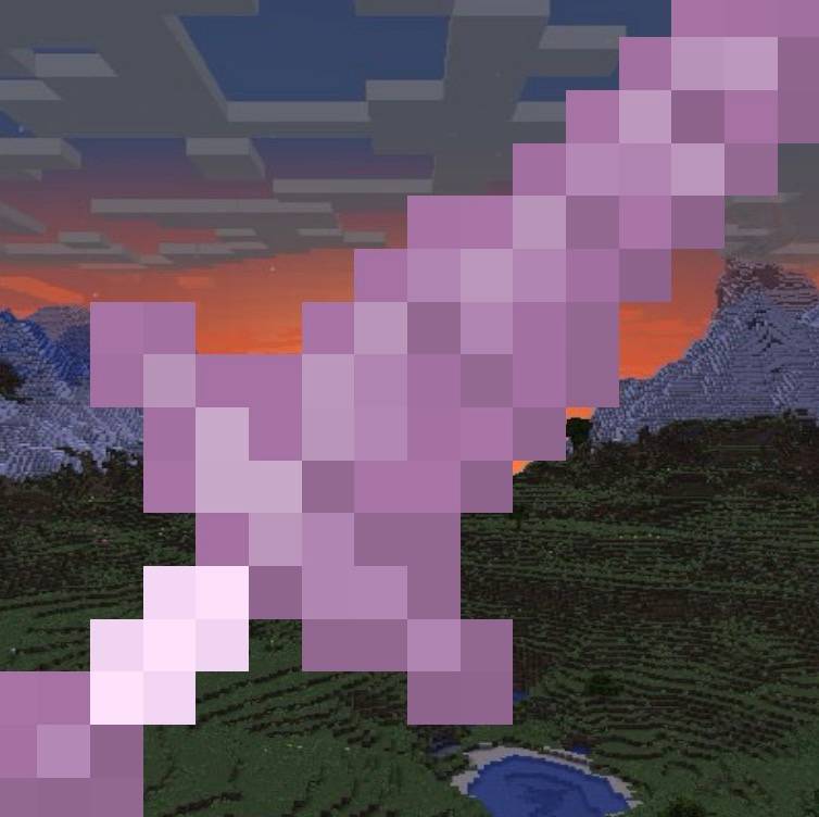 DOGIER WEAPONS — screenshot 8