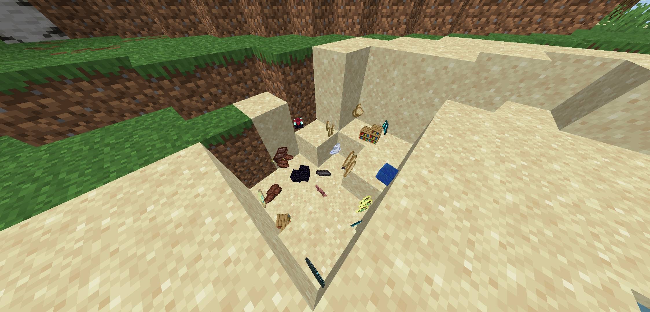 Screenshot_2026-08-23-19-14-40-403_com.mojang.minecraftpe.patch.jpg