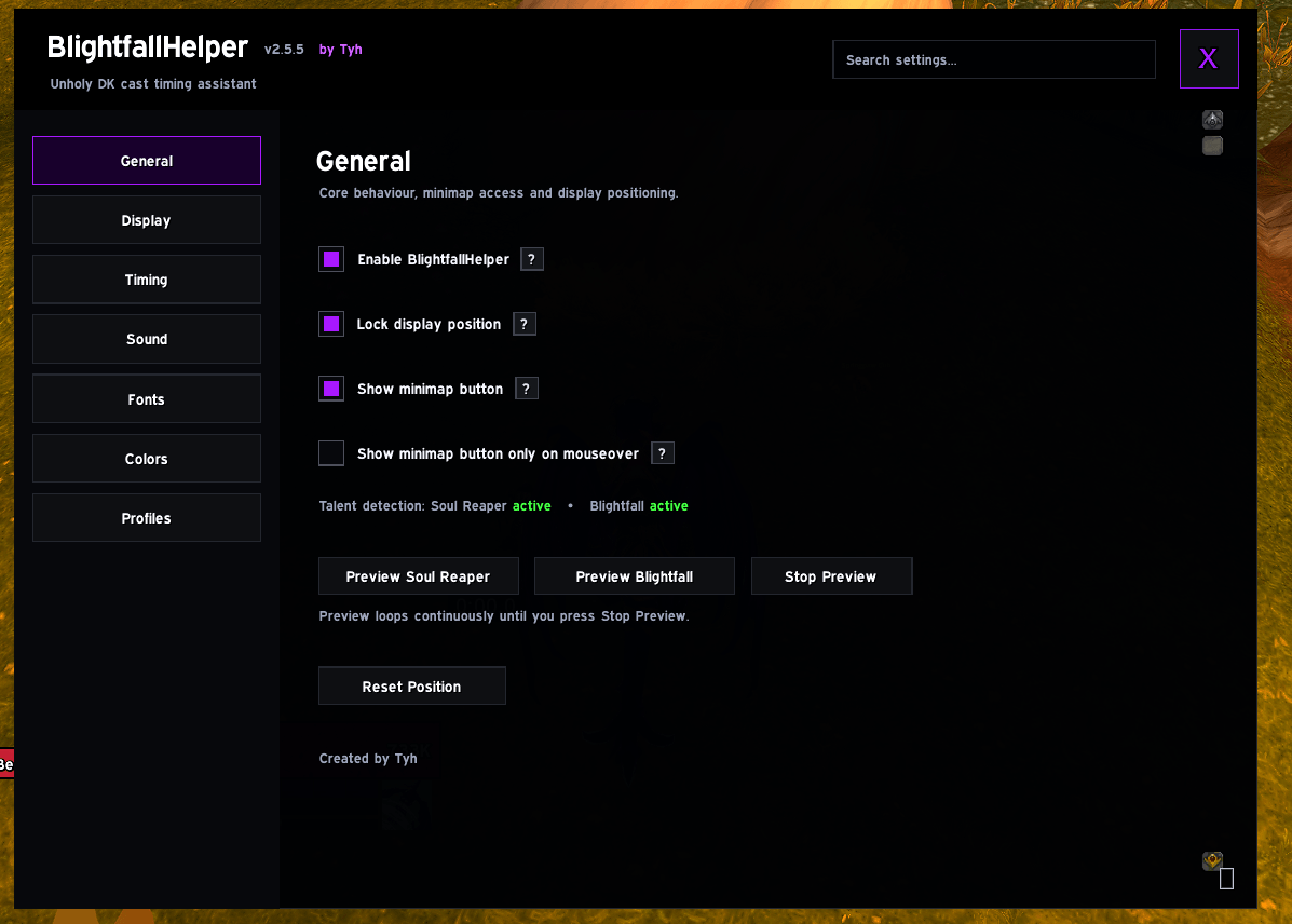 Screenshot 2026-08-23 143650.png