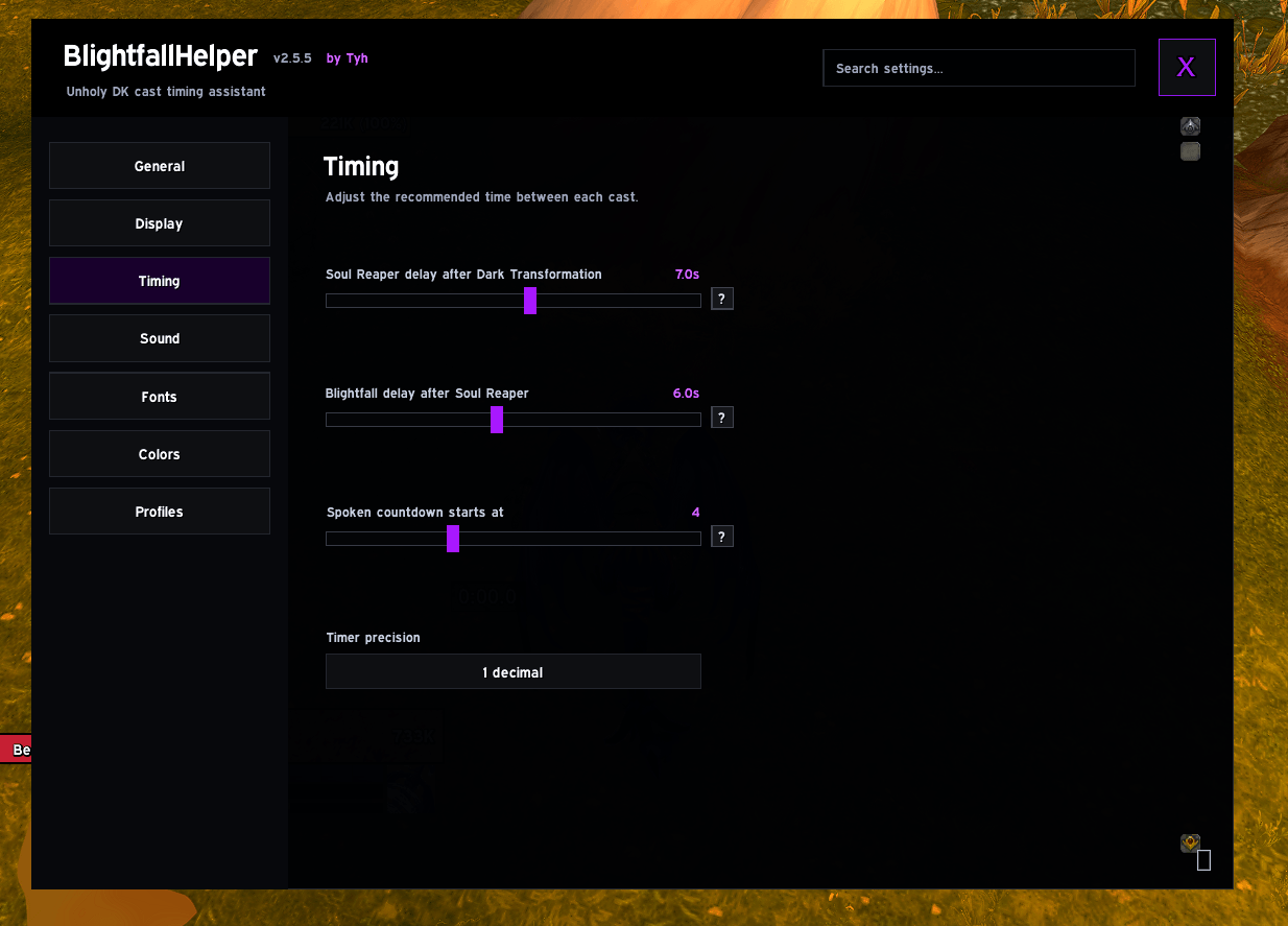 Screenshot 2026-08-23 143702.png