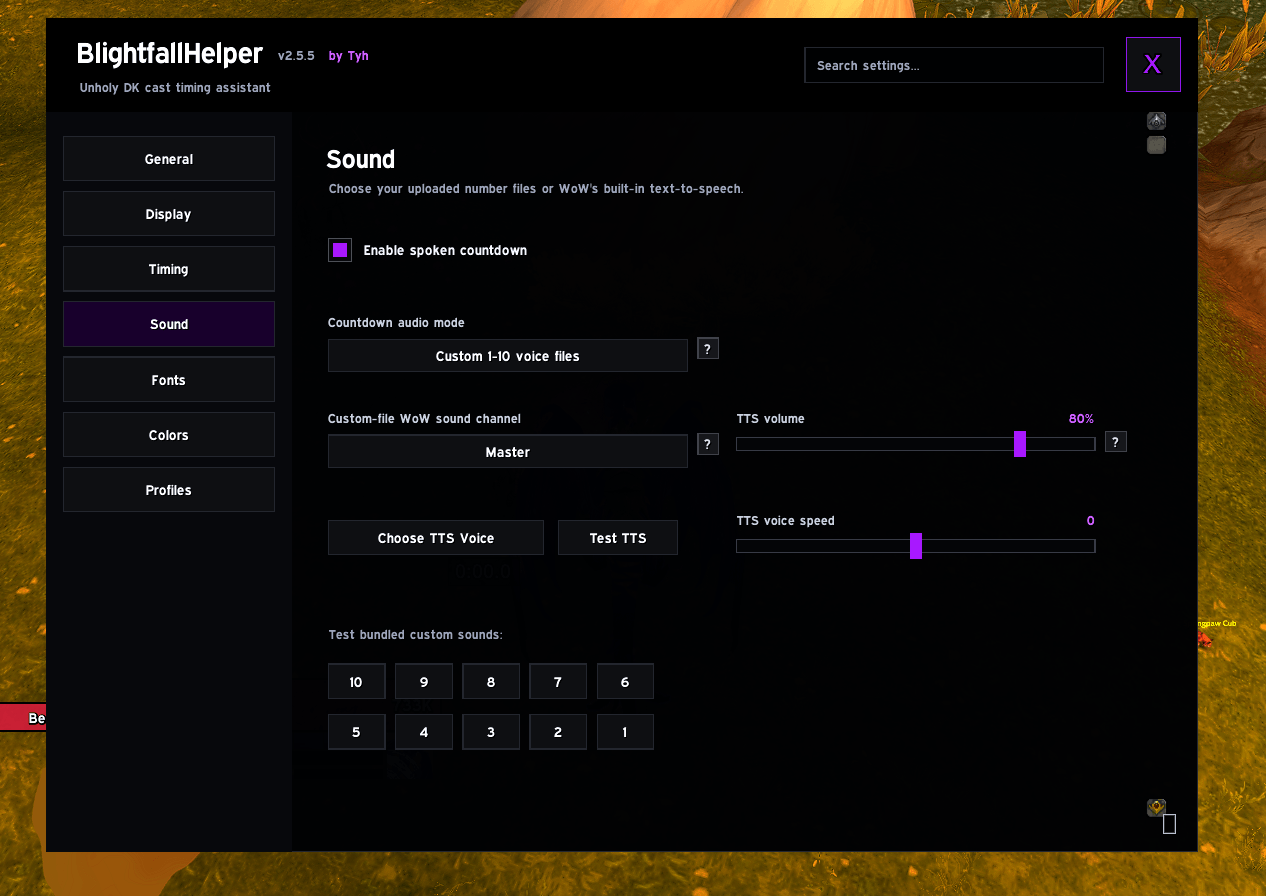 Screenshot 2026-08-23 143706.png
