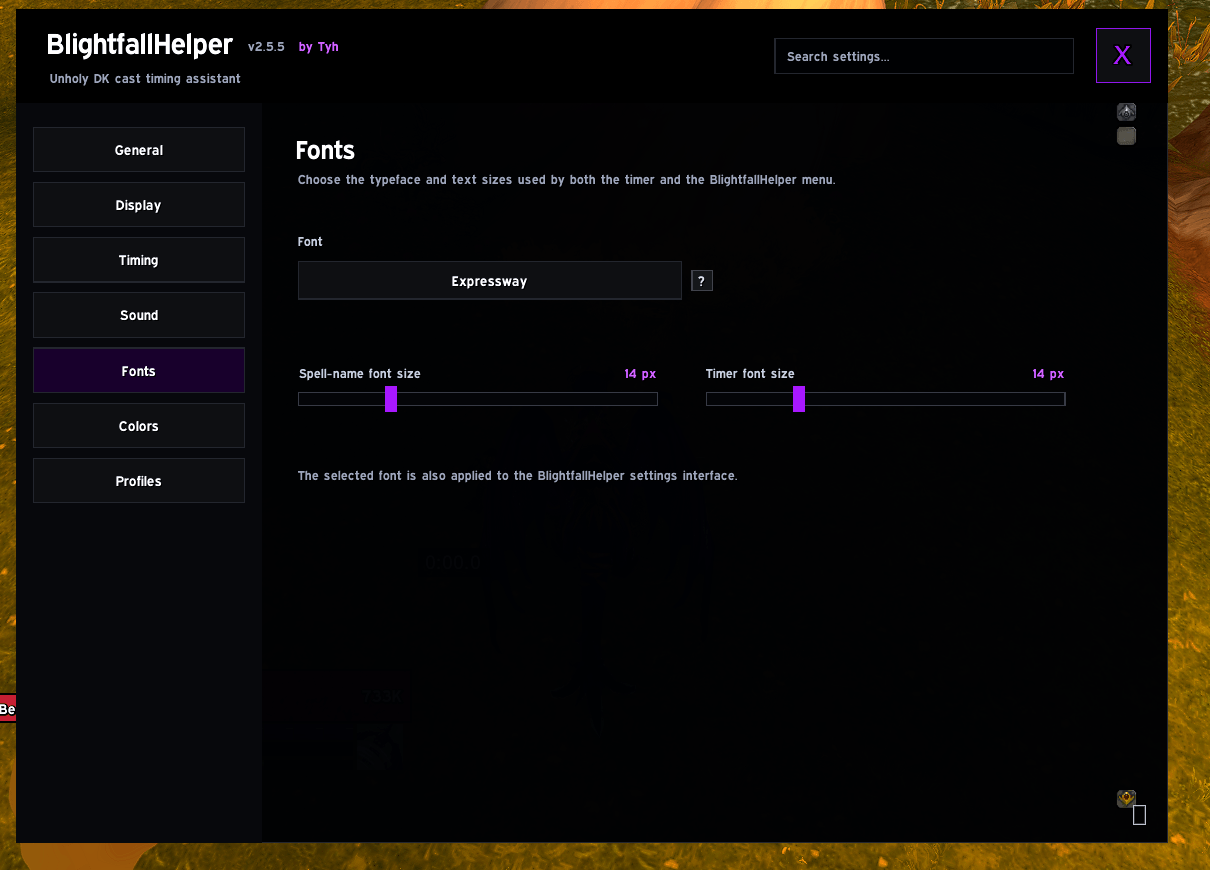 Screenshot 2026-08-23 143710.png