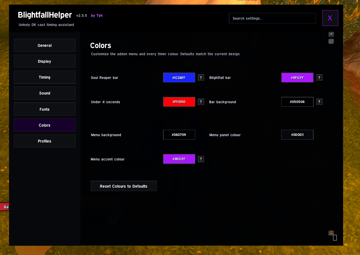Thumbnail Screenshot 2026-08-23 143714.png
