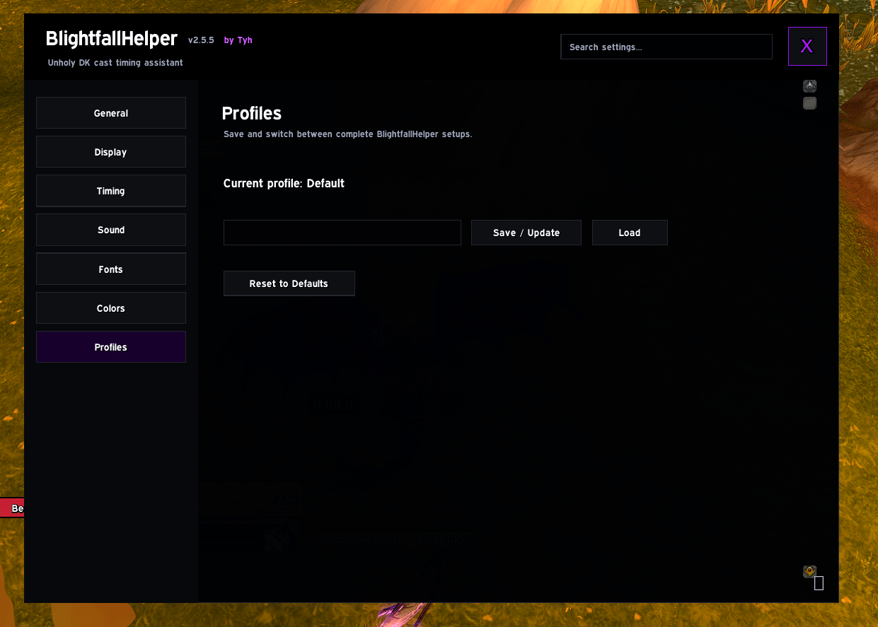 Thumbnail Screenshot 2026-08-23 143717.png
