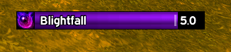 Thumbnail Screenshot 2026-08-23 143736.png