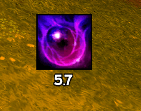 Thumbnail Screenshot 2026-08-23 143742.png