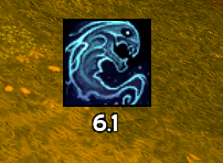 Thumbnail Screenshot 2026-08-23 143748.png